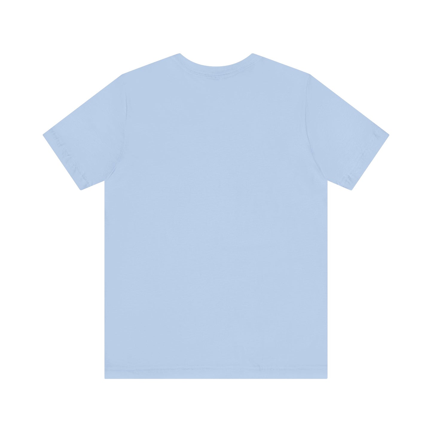 GFY Unicorn Tee