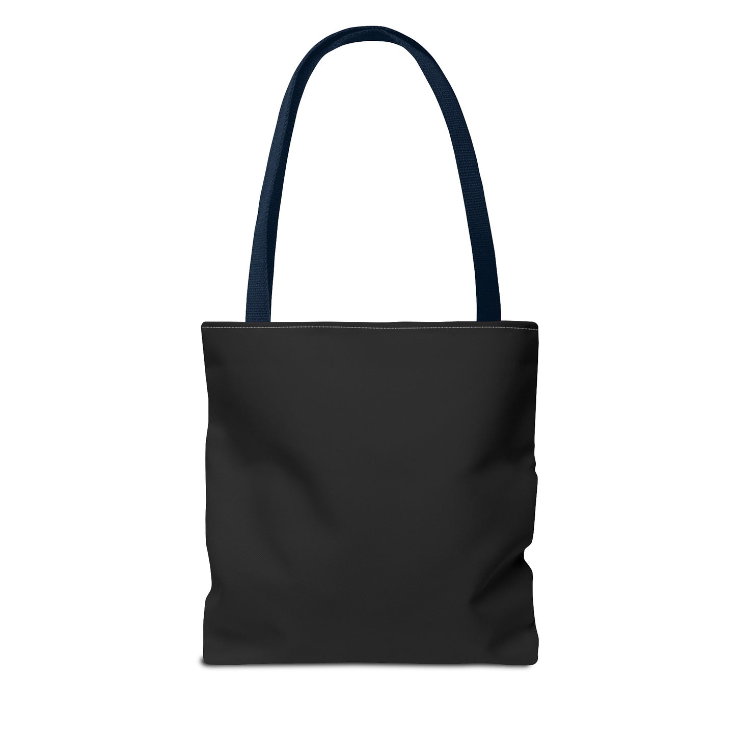 You Are Enough Tote Bag (AOP)