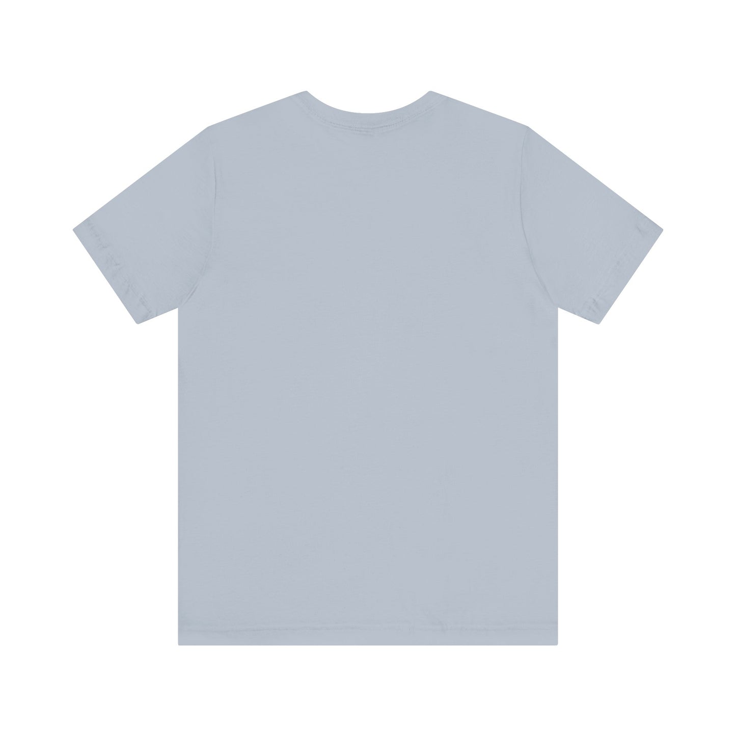 GFY Unicorn Tee