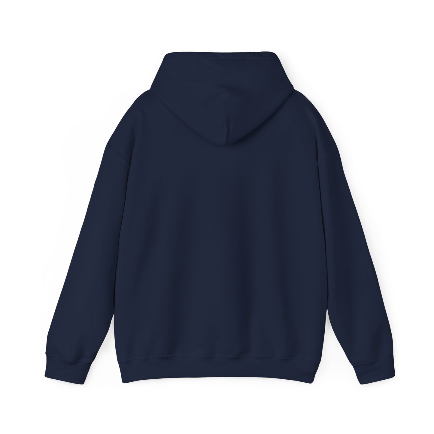 Lesbian Hooded Sweatshirt