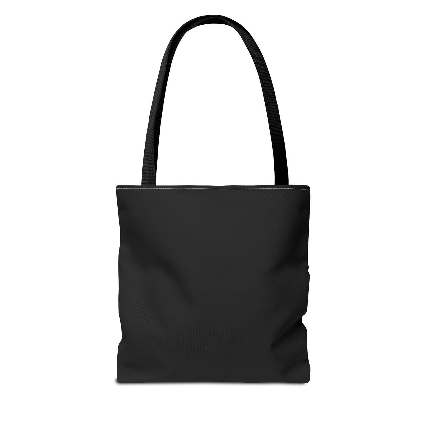 Lesbian Tote Bag (AOP)