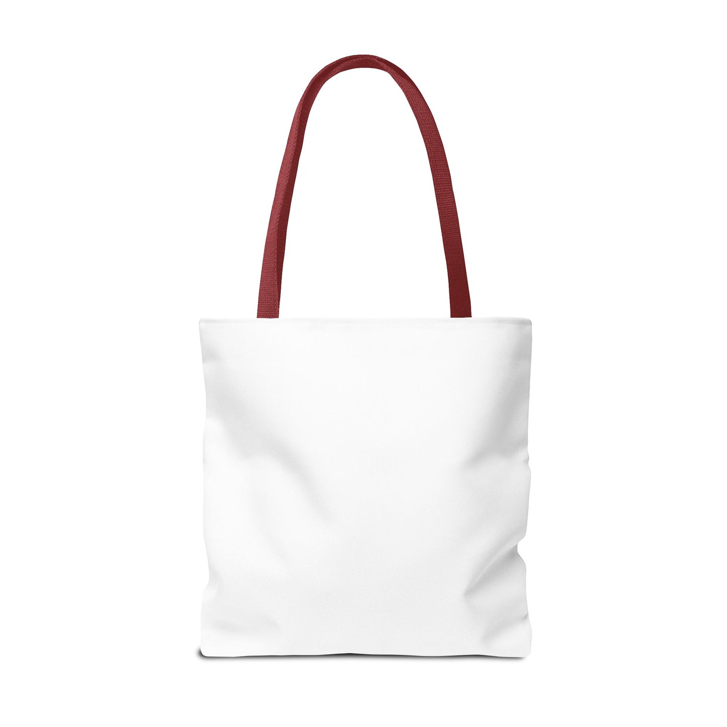 Harris 2024 Tote Bag - Design 3