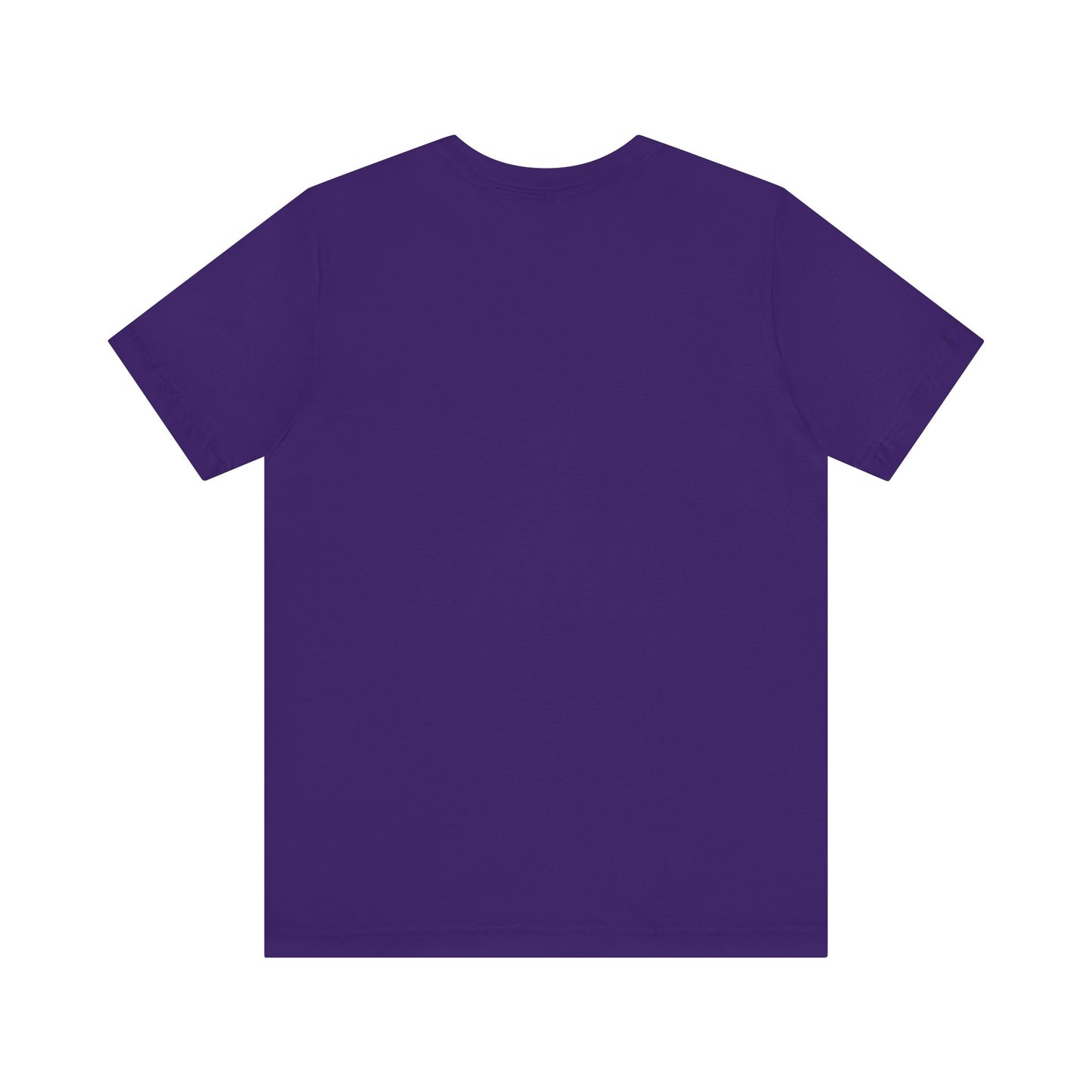 Juneteenth Lips Short Sleeve Tee