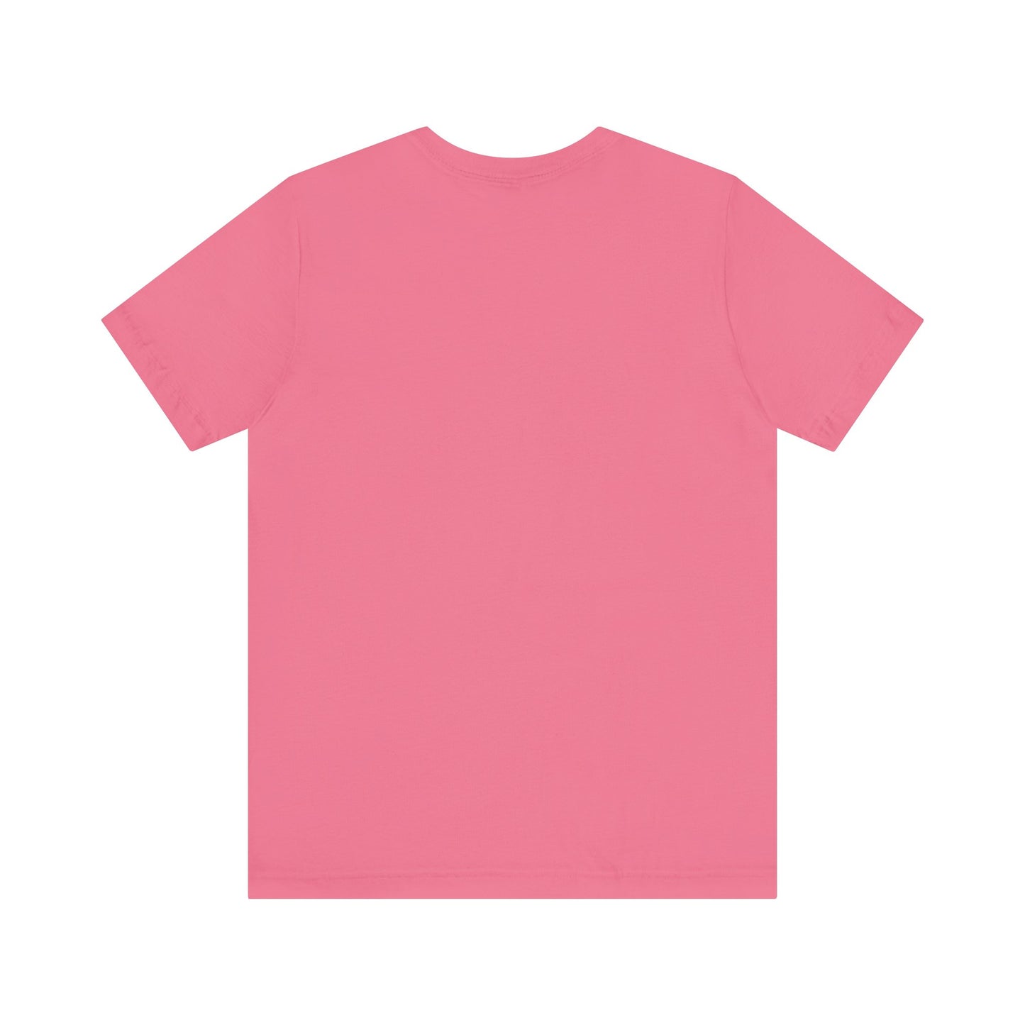 Women's Bear Hug "Team Bear" Tee
