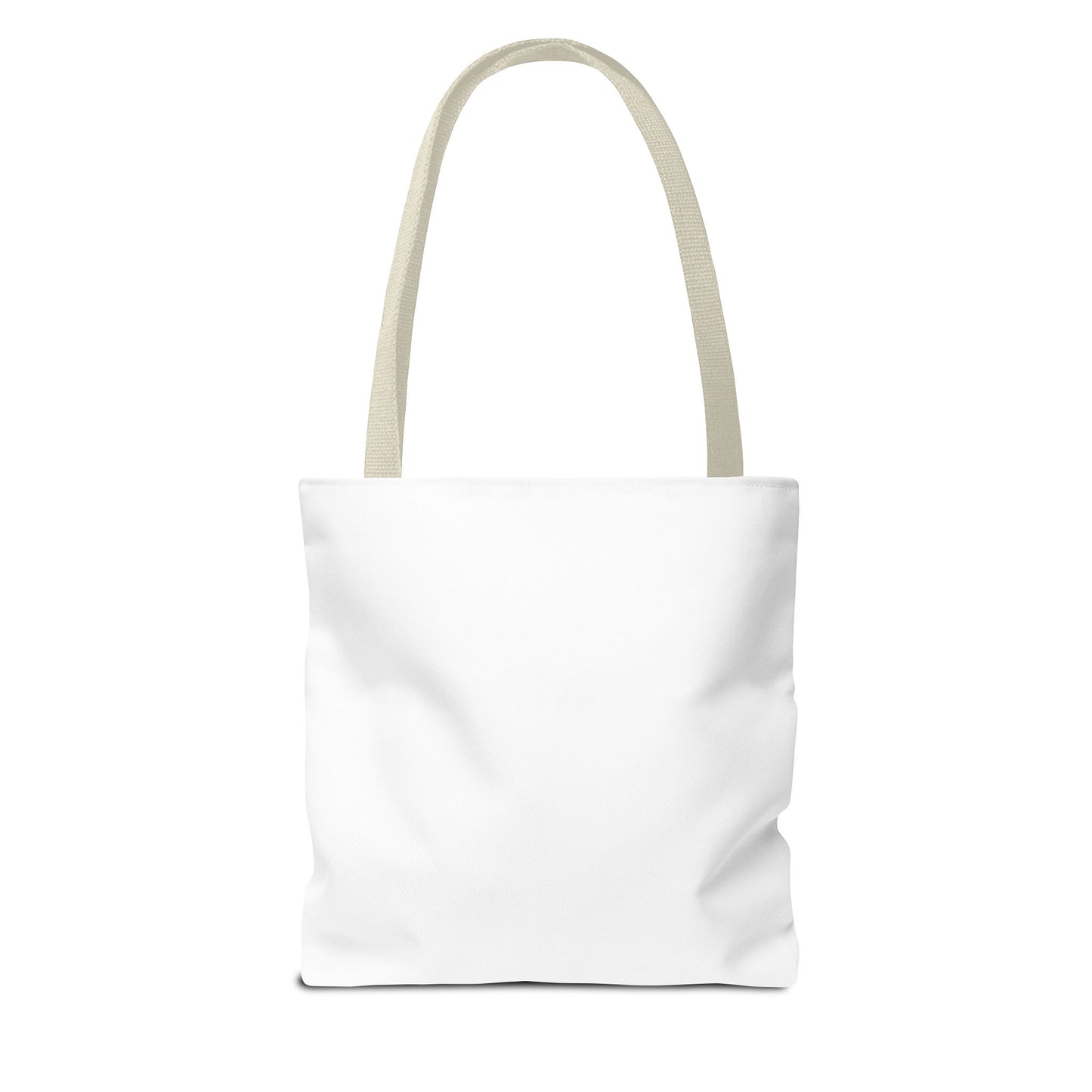 Harris 2024 Tote Bag - Design 3