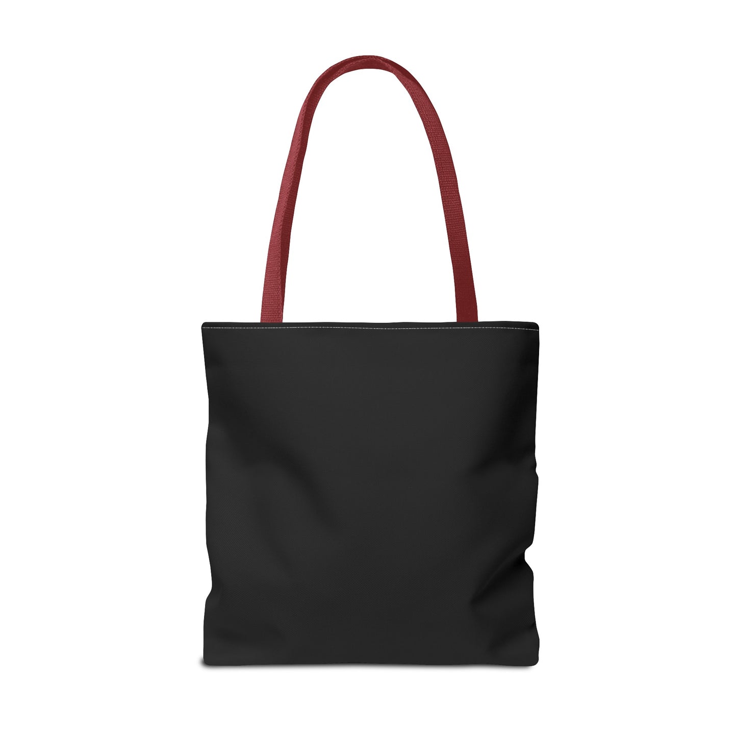 You Are Enough Tote Bag (AOP)