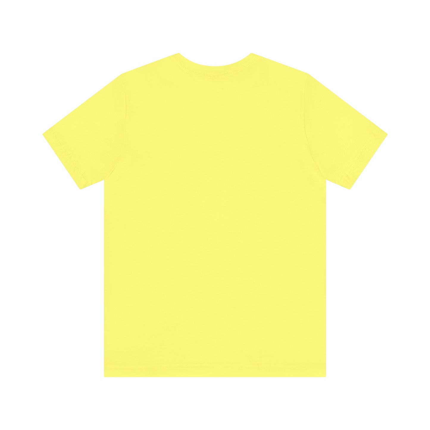 Harris 2024 Short Sleeve Tee - Design 1