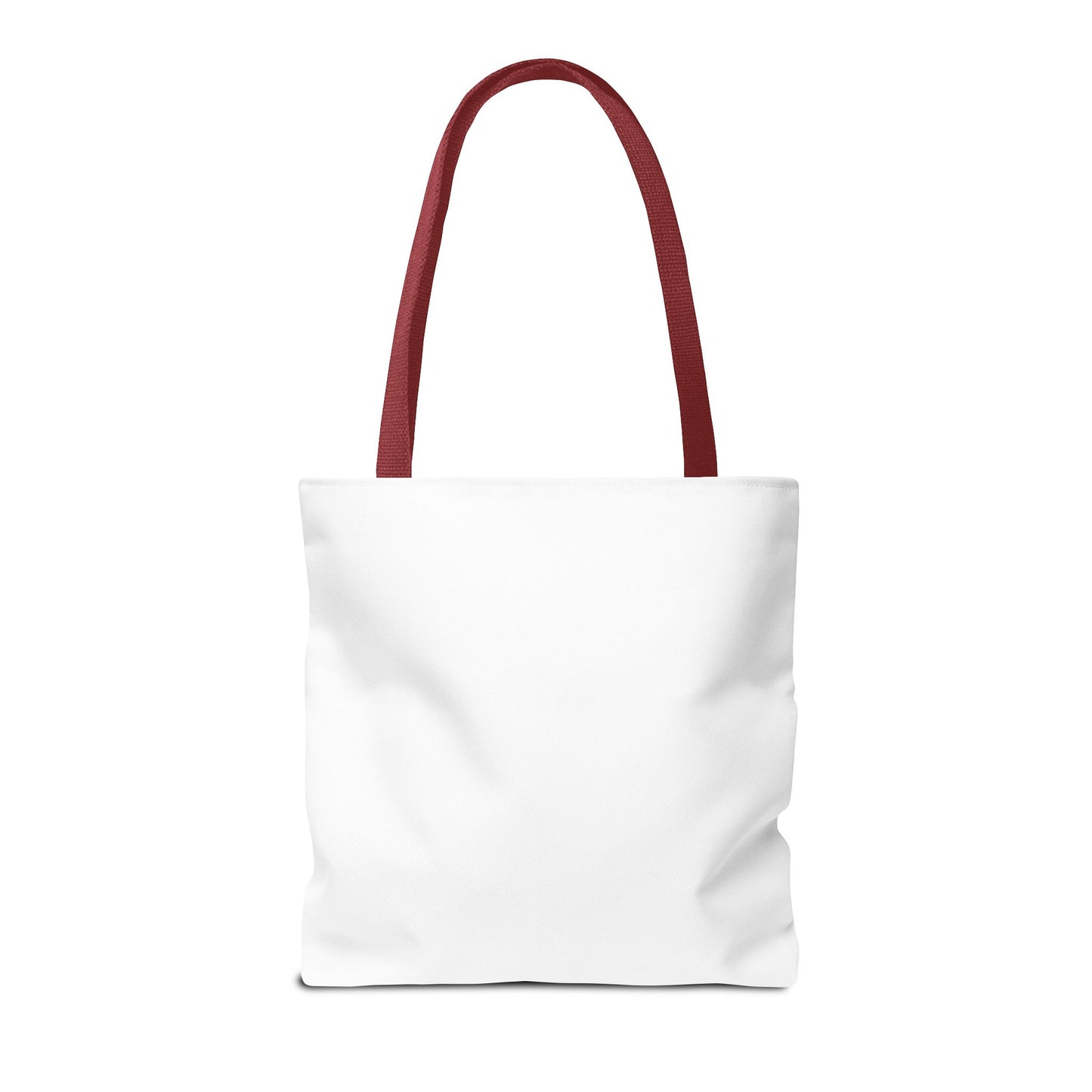 Harris 2024 Tote Bag - Design 1
