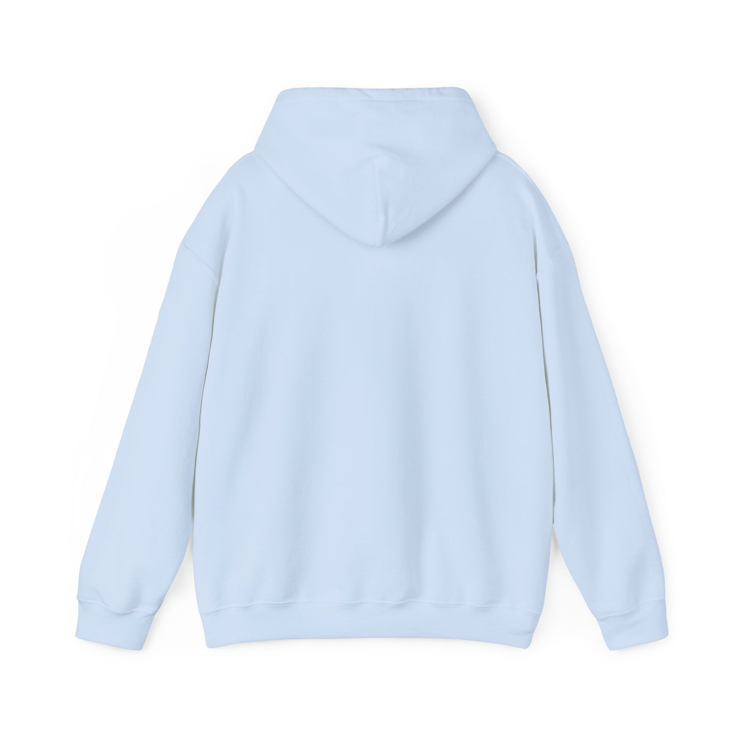 Lesbian Hooded Sweatshirt