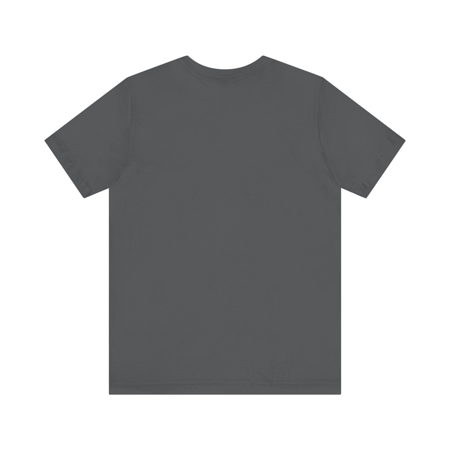 Women's Floral F*ck Short Sleeve Tee