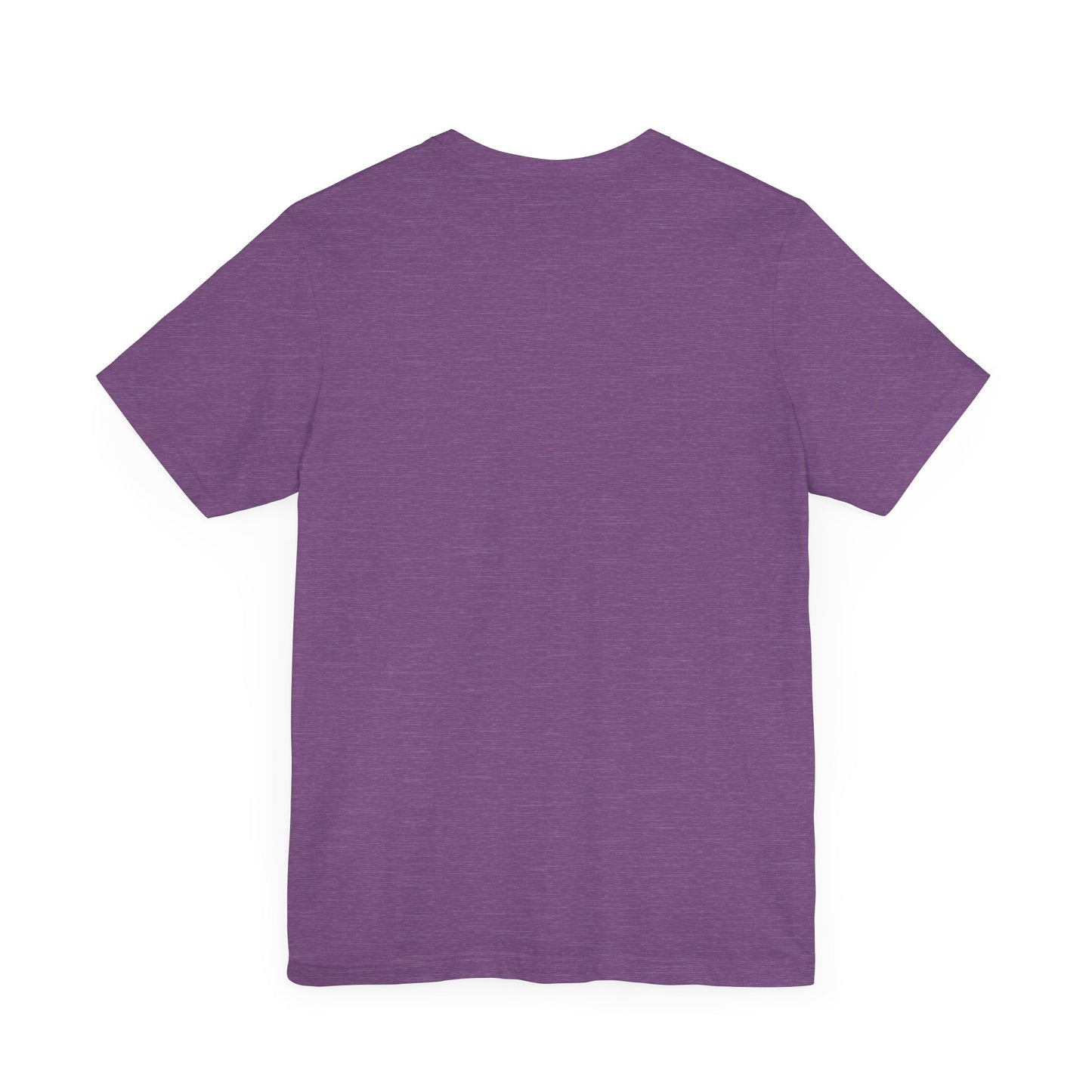 Feral Era Short Sleeve Tee