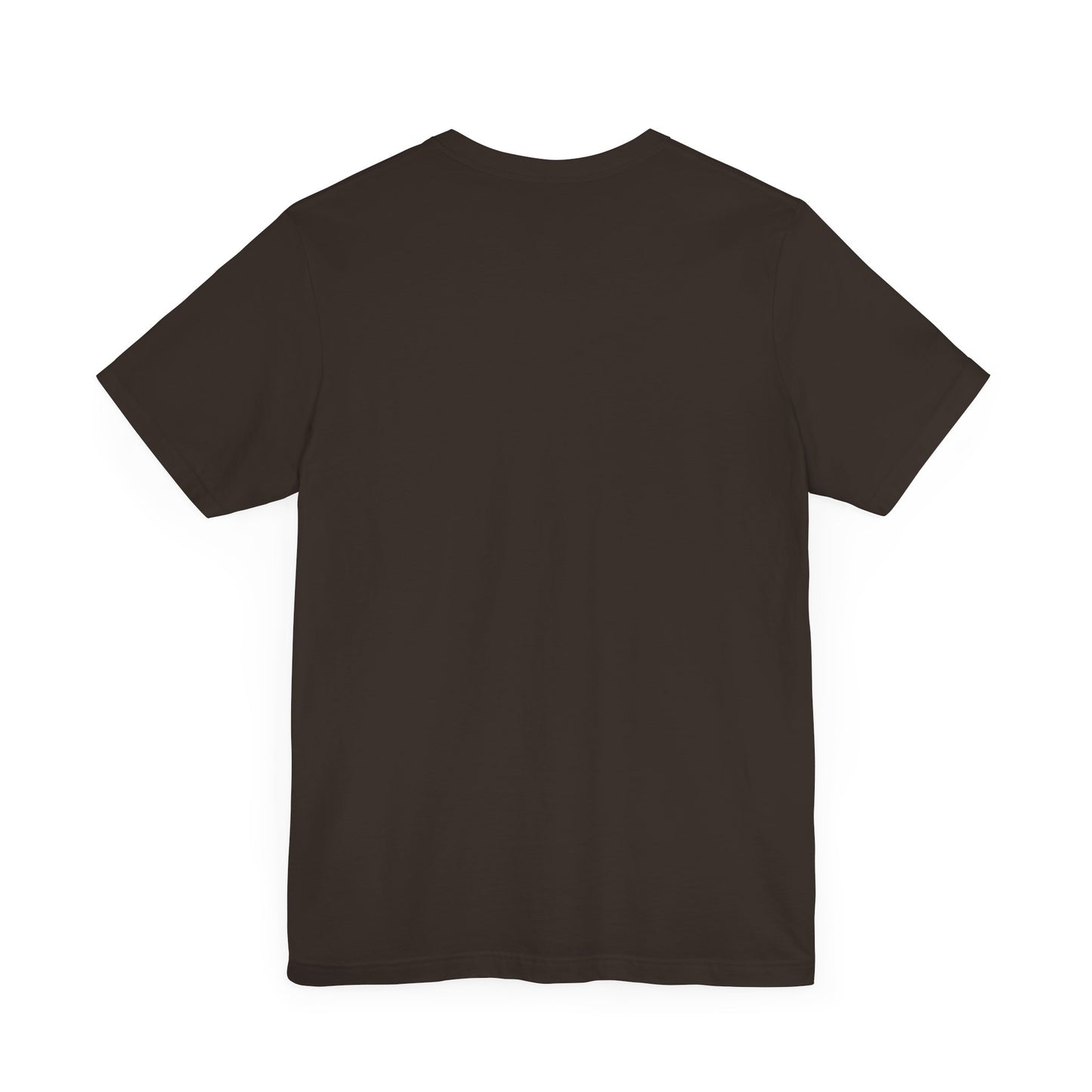 Women's "Team Bear" Tee - Pink Lettering