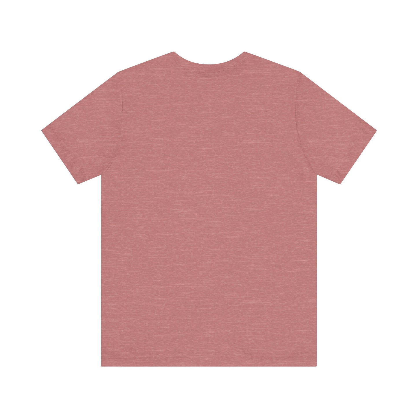 GFY Baby Mushroom Tee