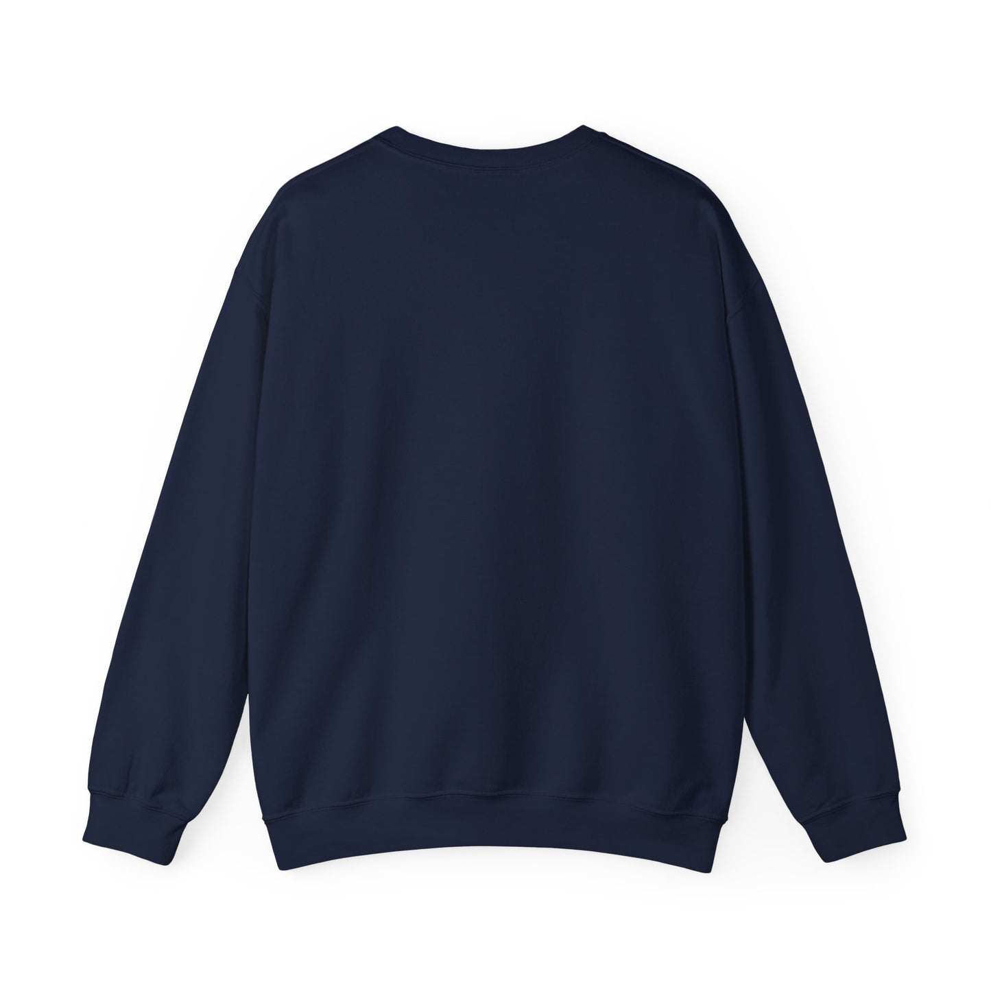 "You Are Enough" Crewneck Sweatshirt