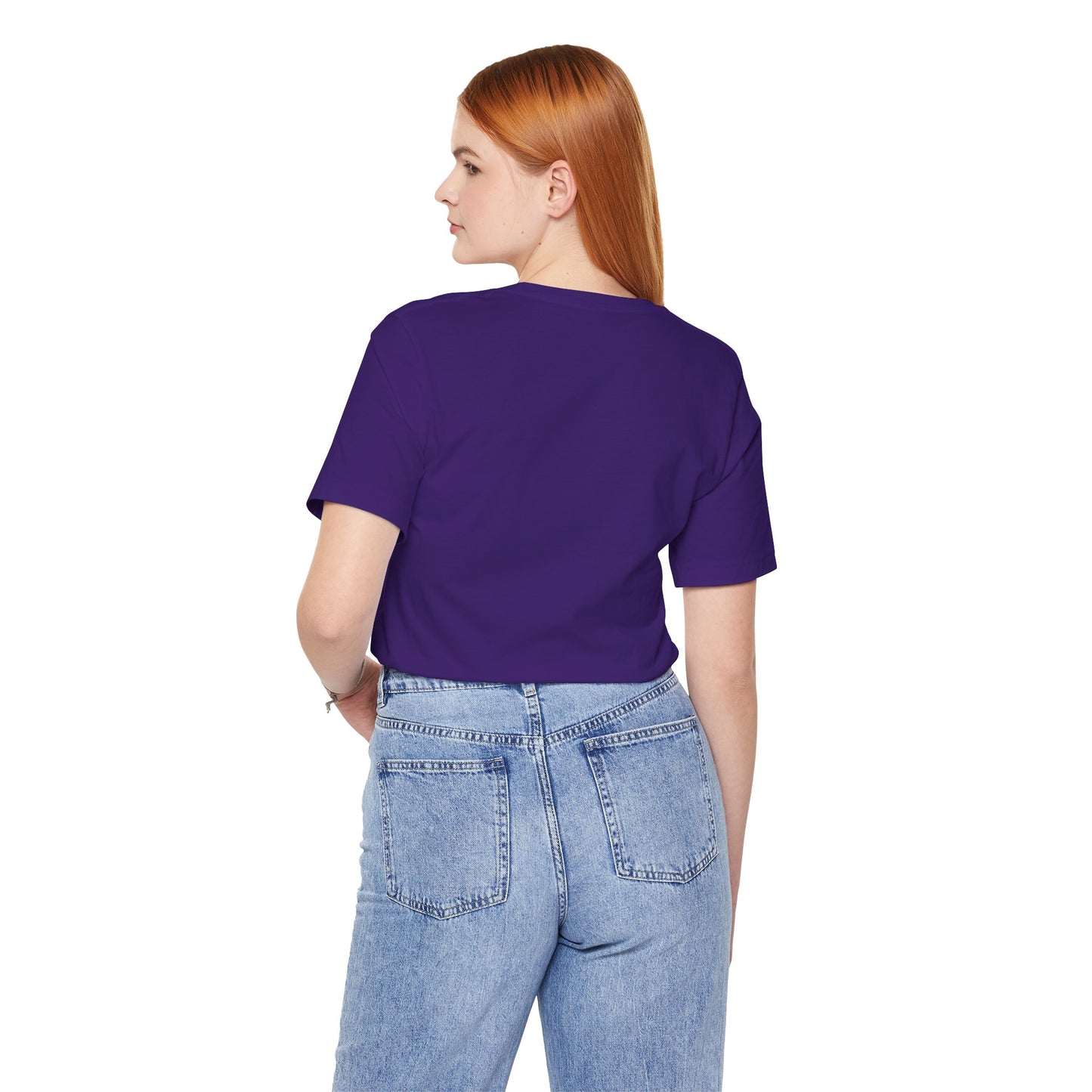 Bog Witch Tee
