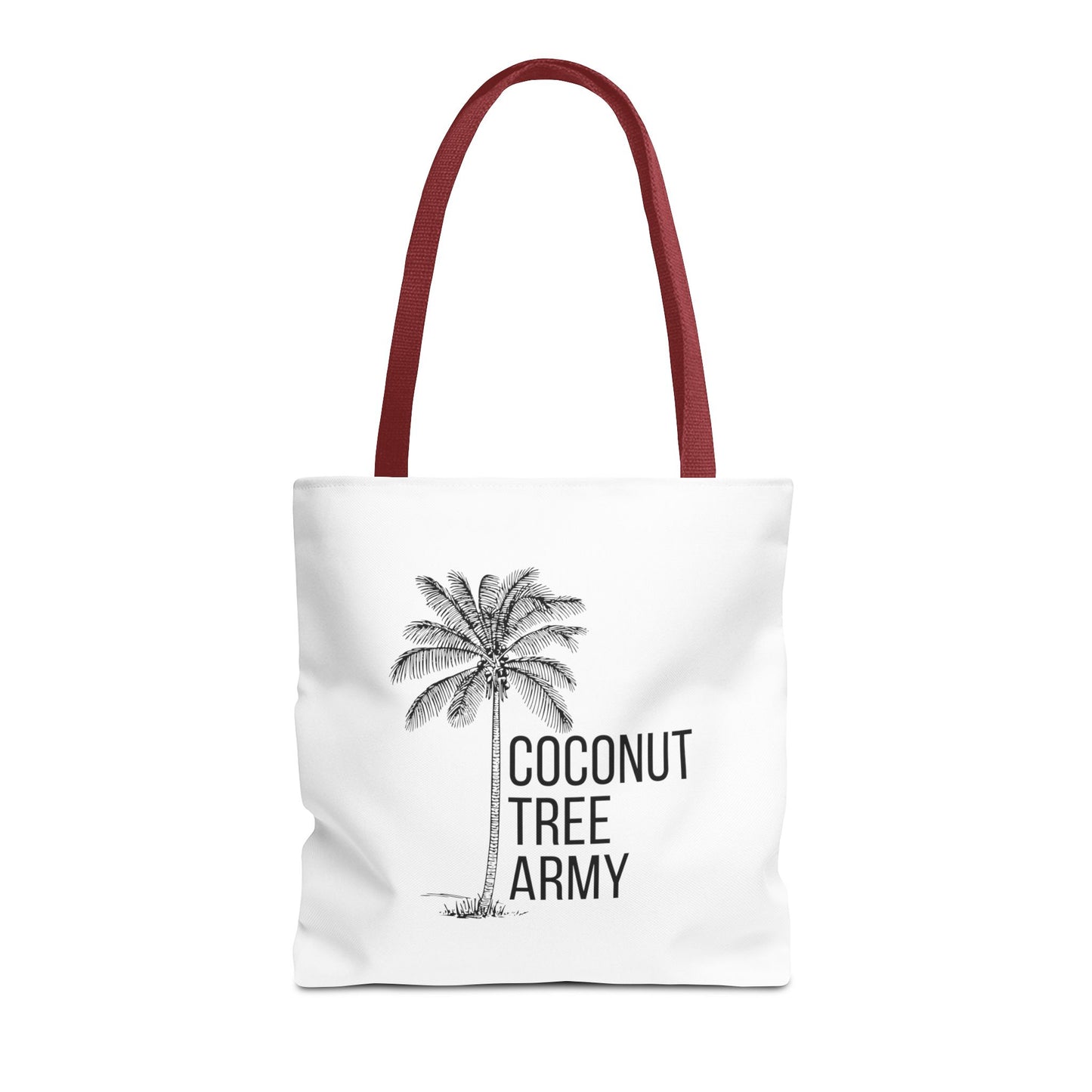 Harris 2024 Tote Bag - Design 4