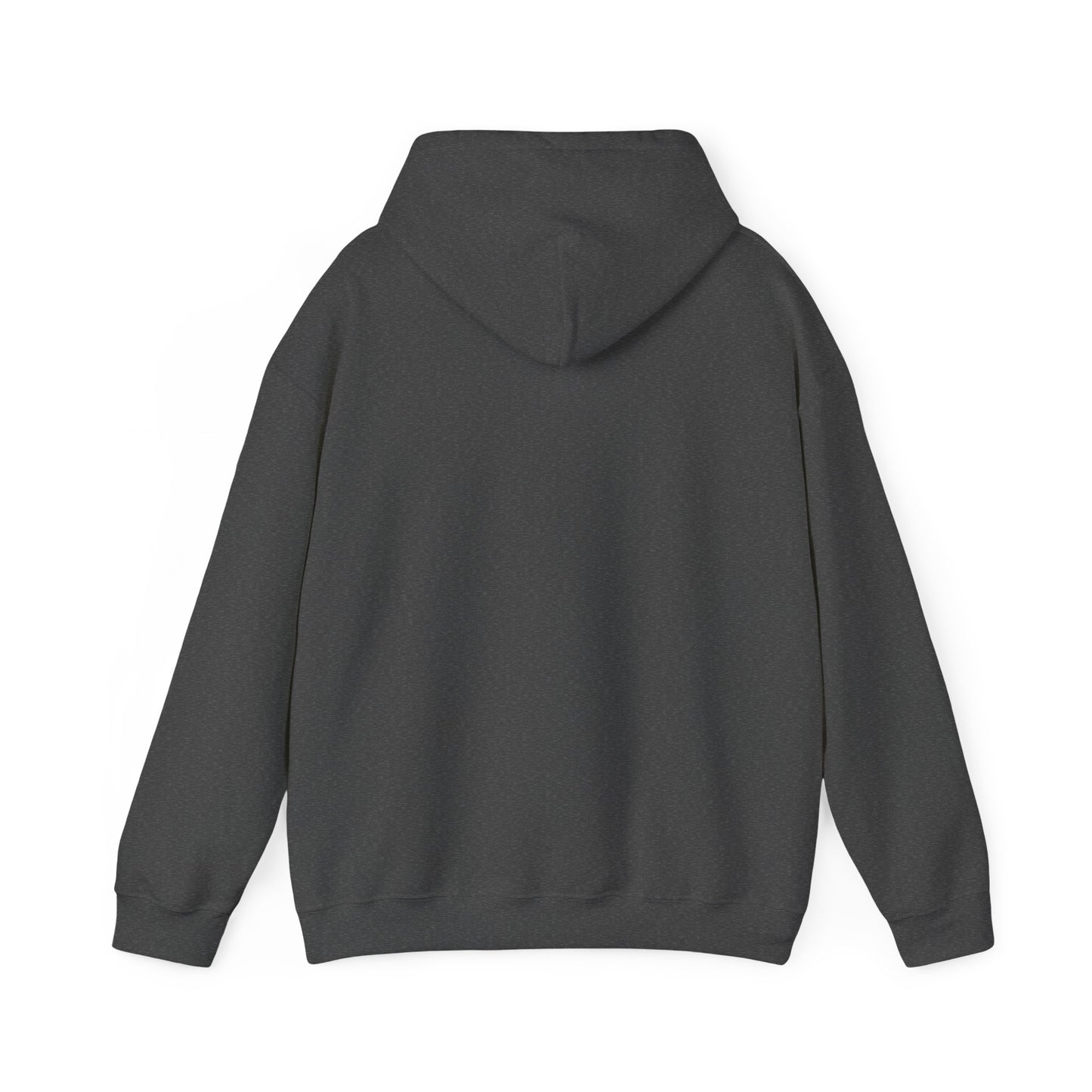 Lesbian Hooded Sweatshirt