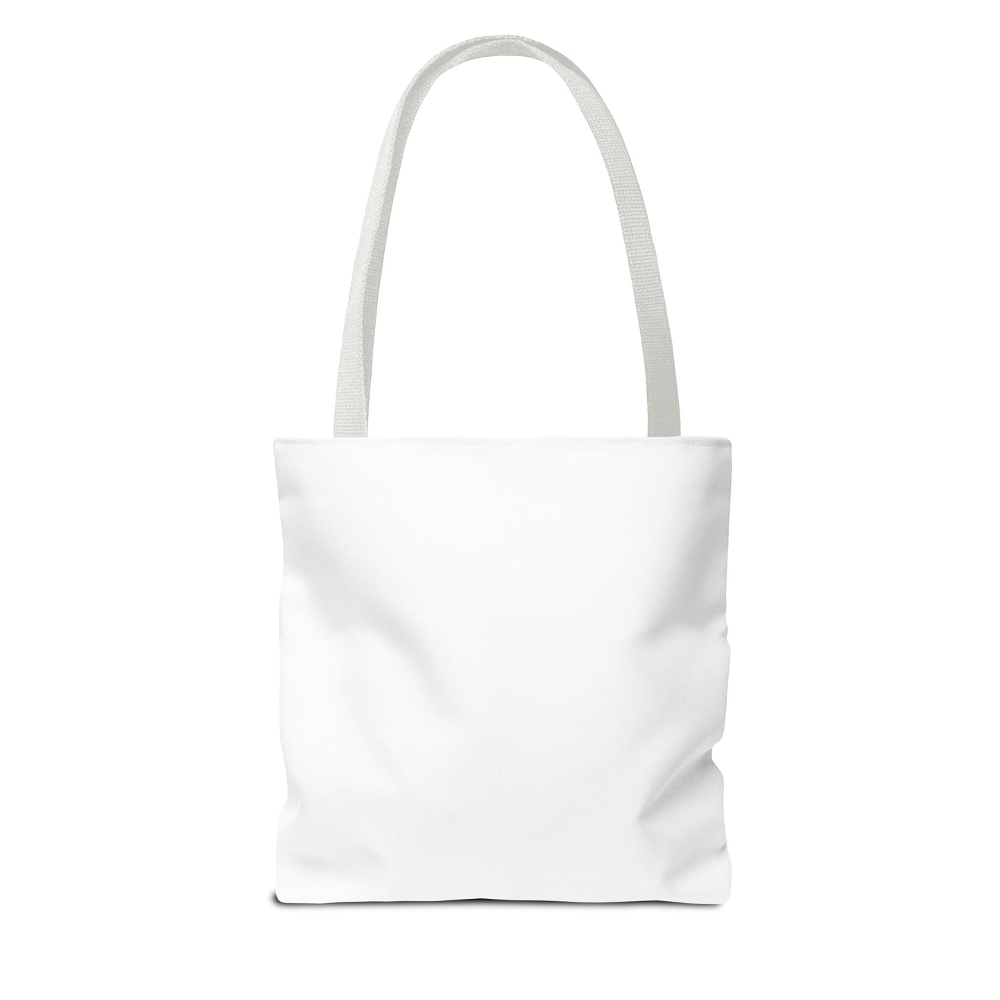 Harris 2024 Tote Bag - Design 4
