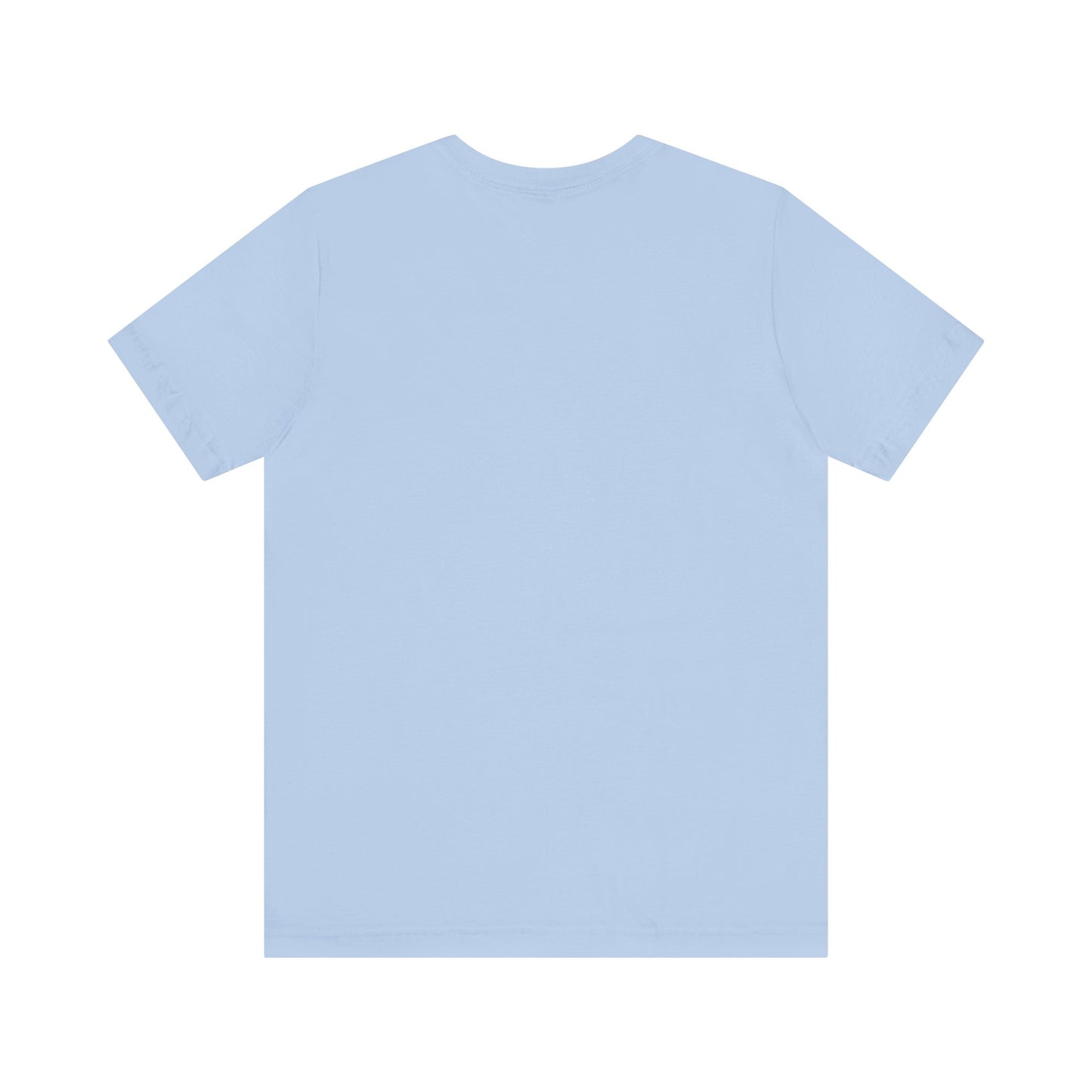 Harris 2024 Short Sleeve Tee - Design 2
