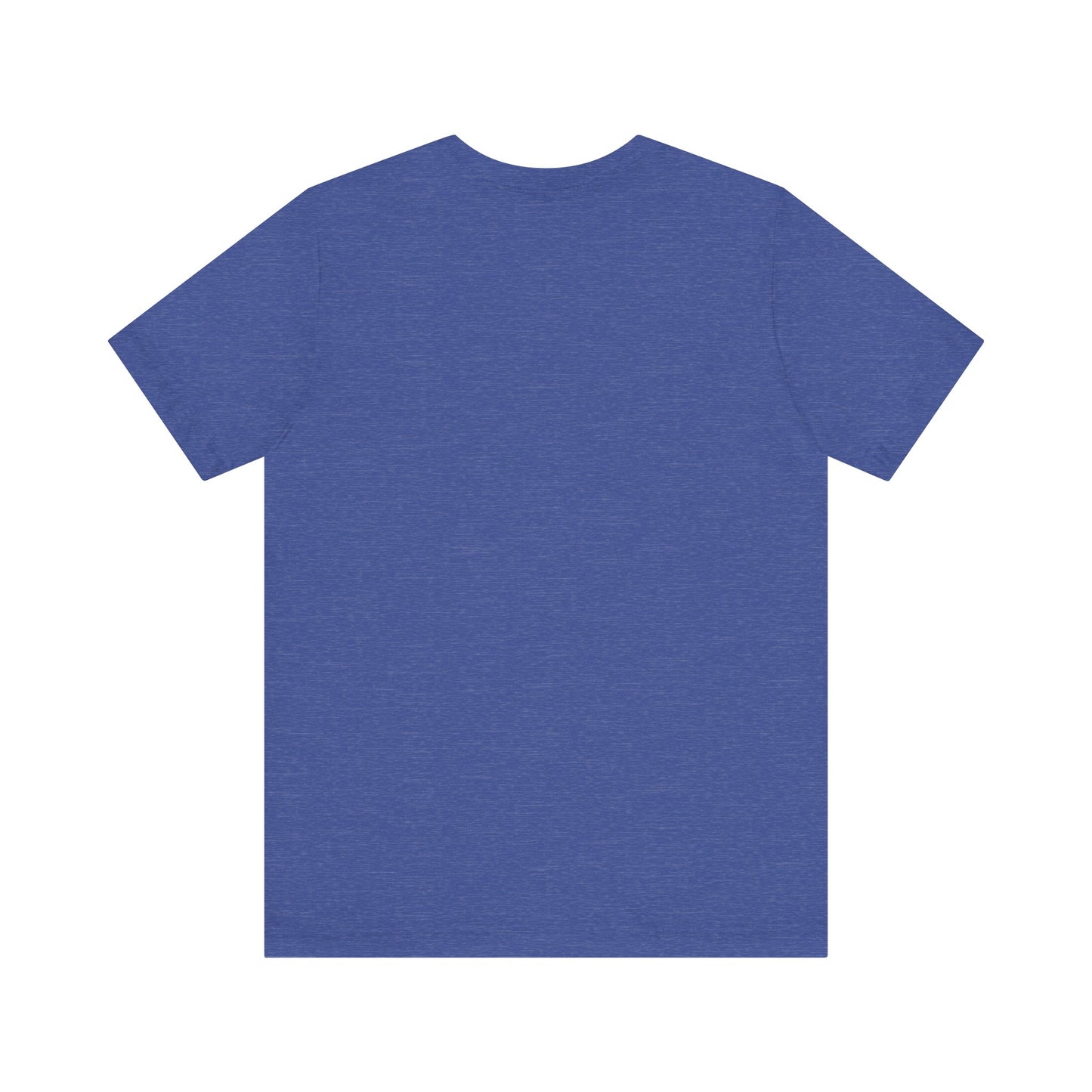 GFY Baby Mushroom Tee