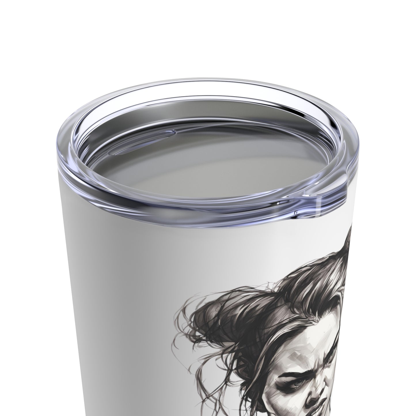 Tumbler 20oz