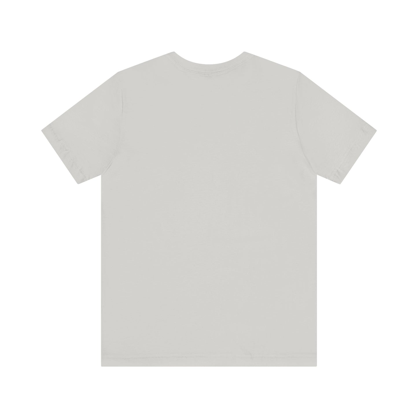 Juneteenth Lips Short Sleeve Tee
