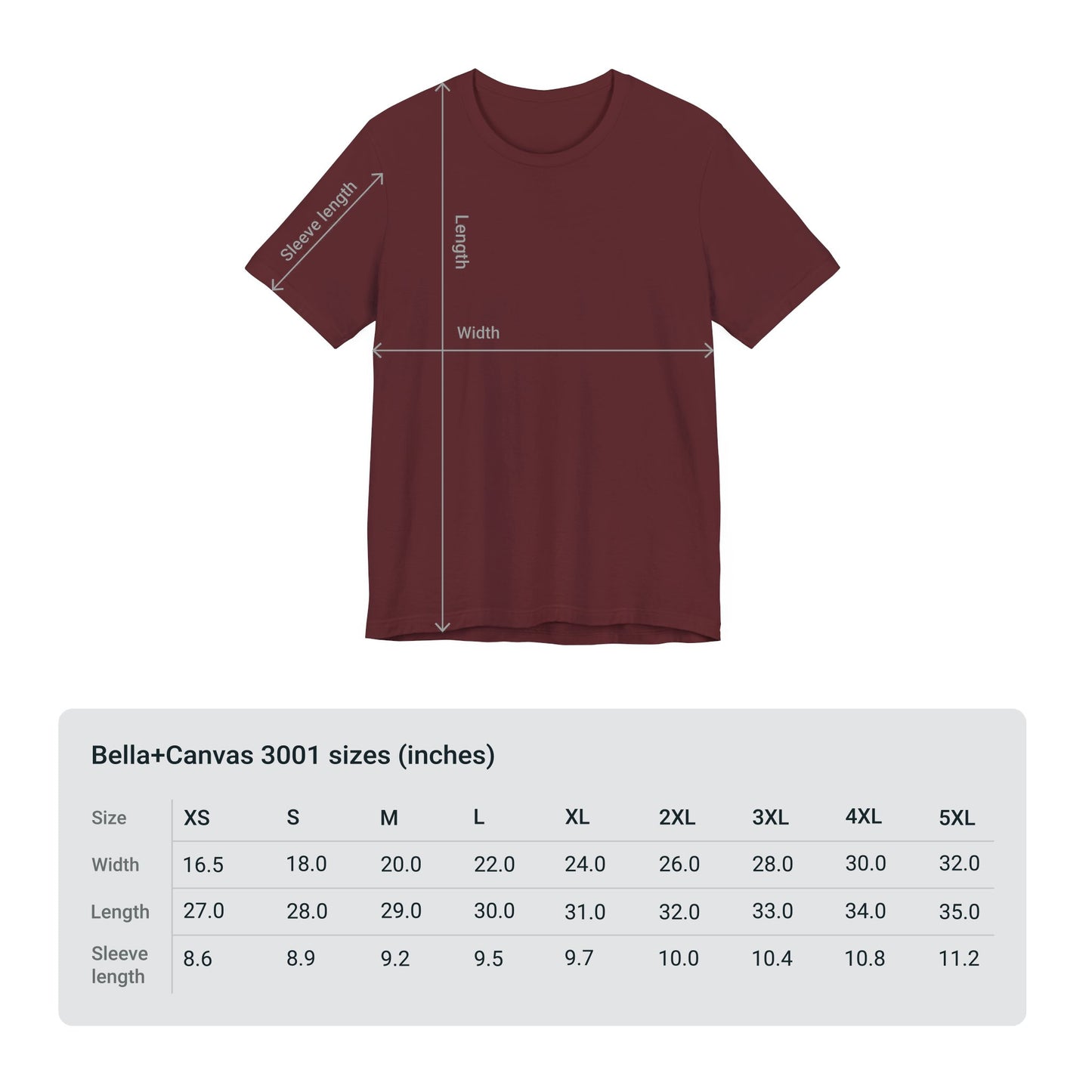 "You Are Safe With Me" Short Sleeve Tee