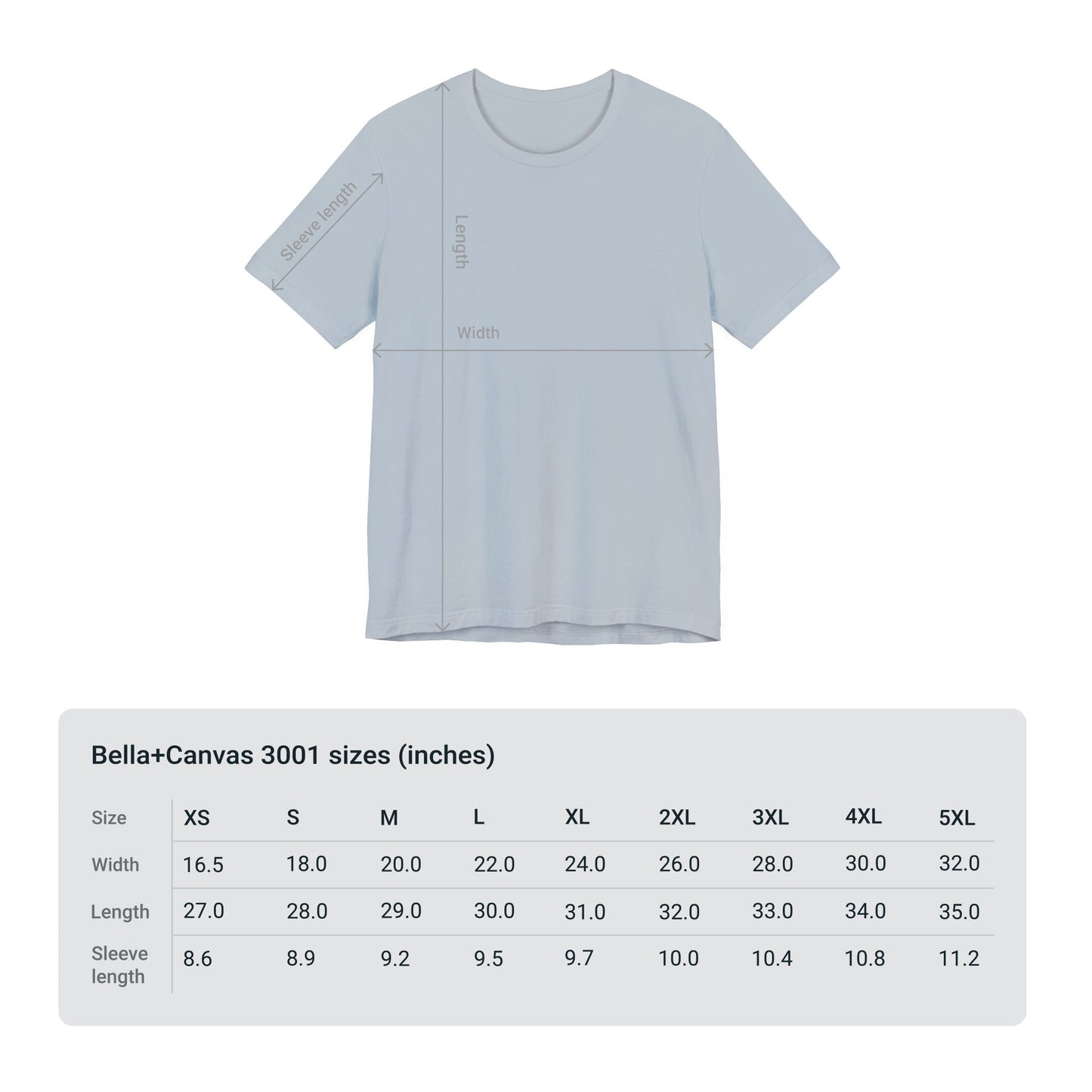 "You Are Safe With Me" Short Sleeve Tee