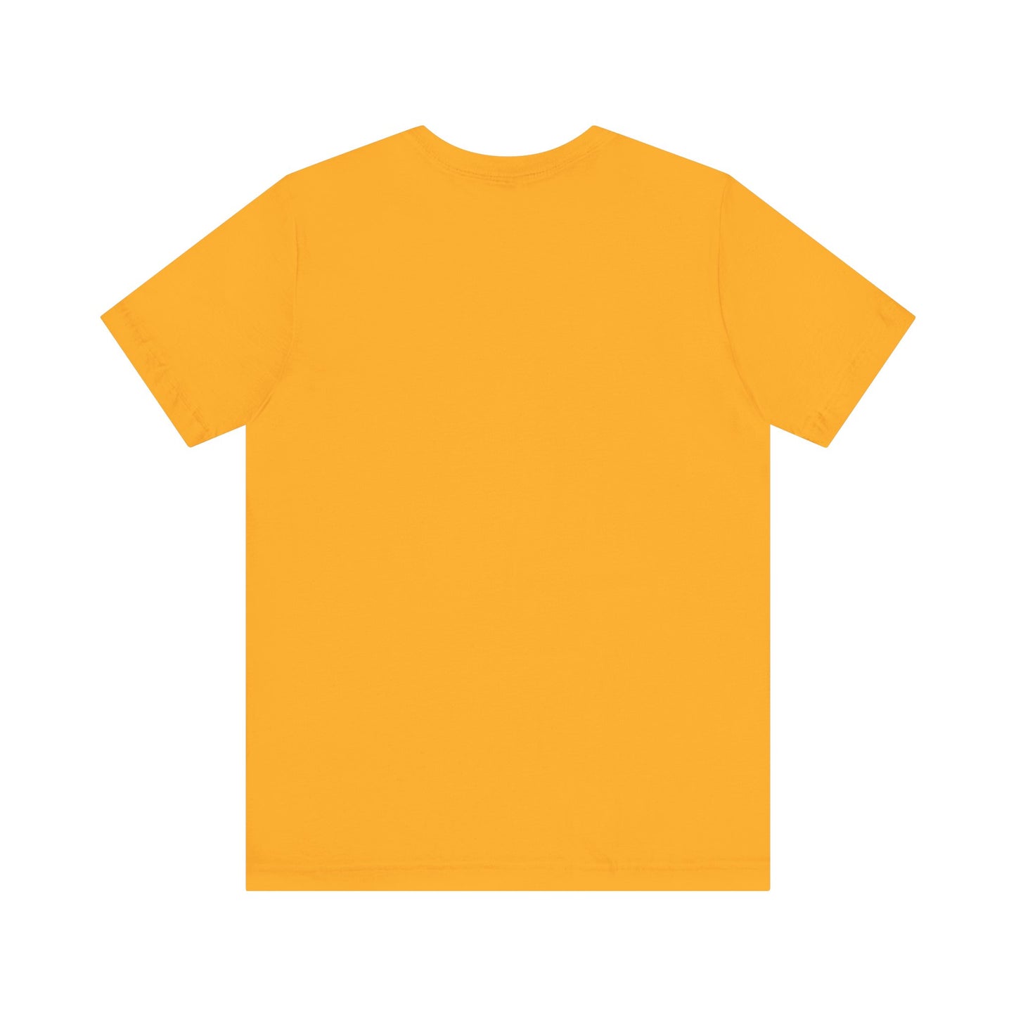 Lesbian Short Sleeve Tee