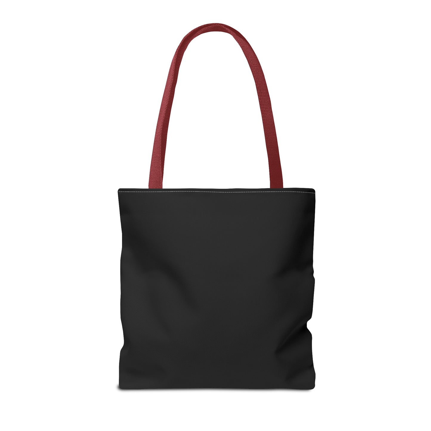 You Are Enough Tote Bag (AOP)