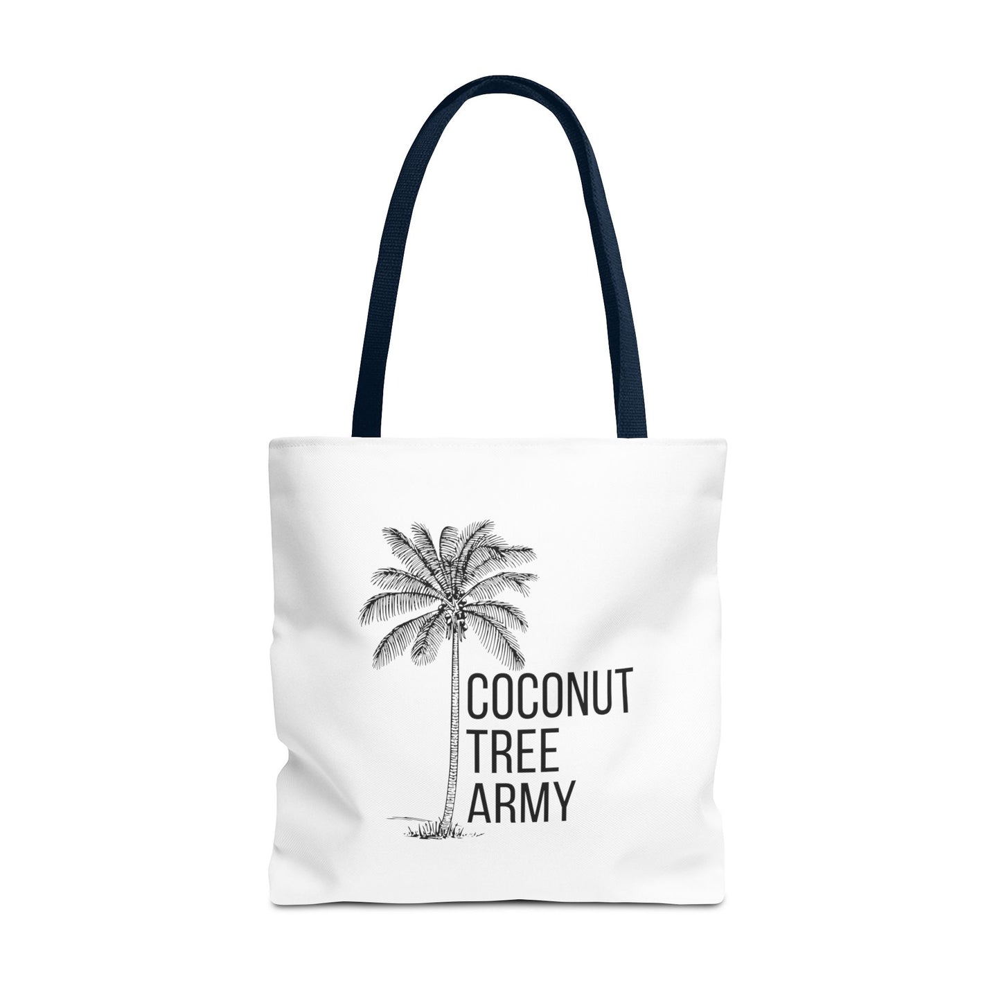 Harris 2024 Tote Bag - Design 4