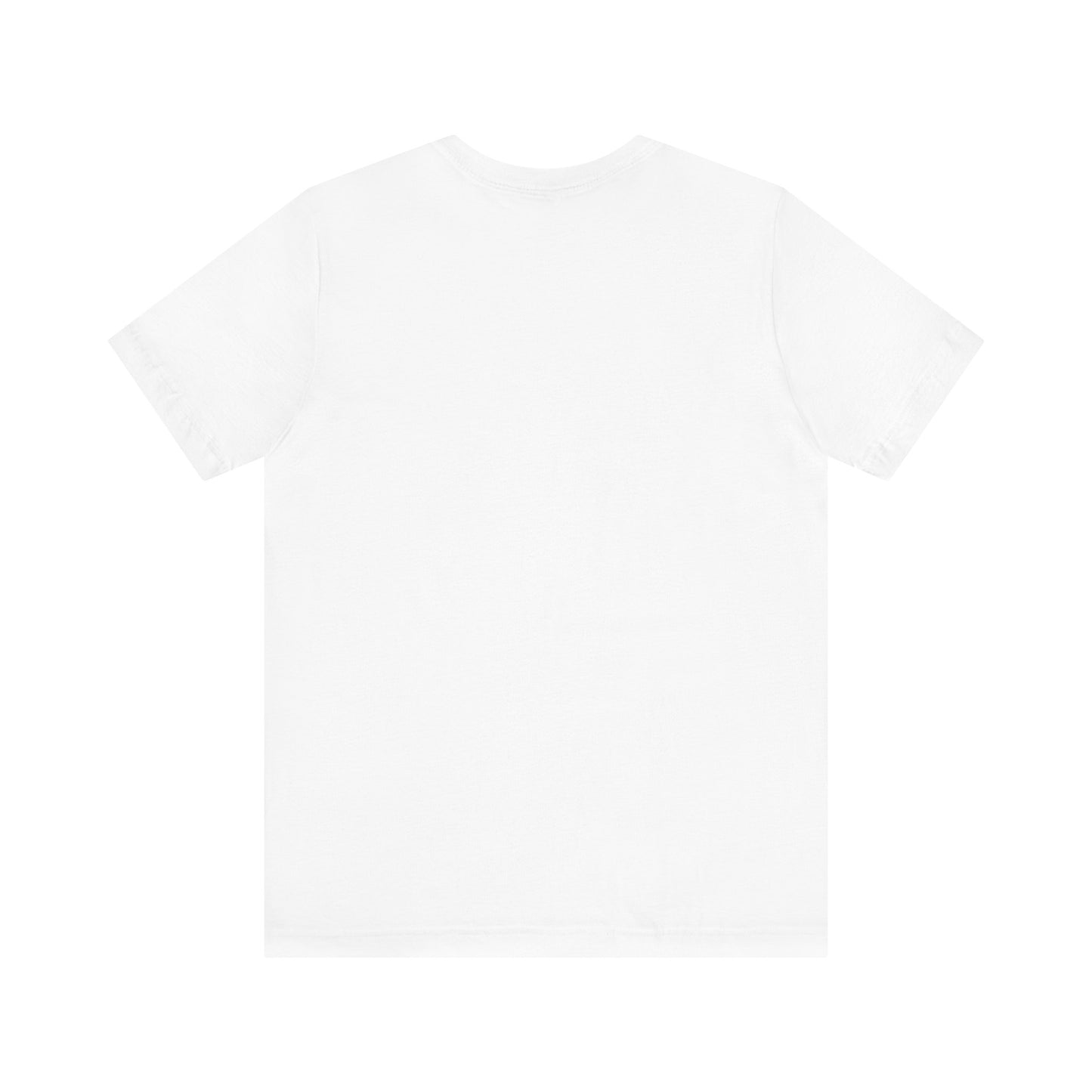 GFY Baby Dragon Tee