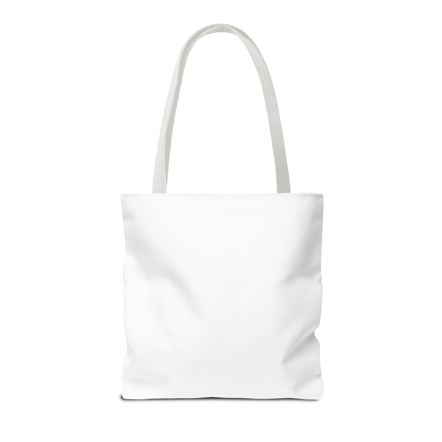 Inclusive Tote Bag (AOP)
