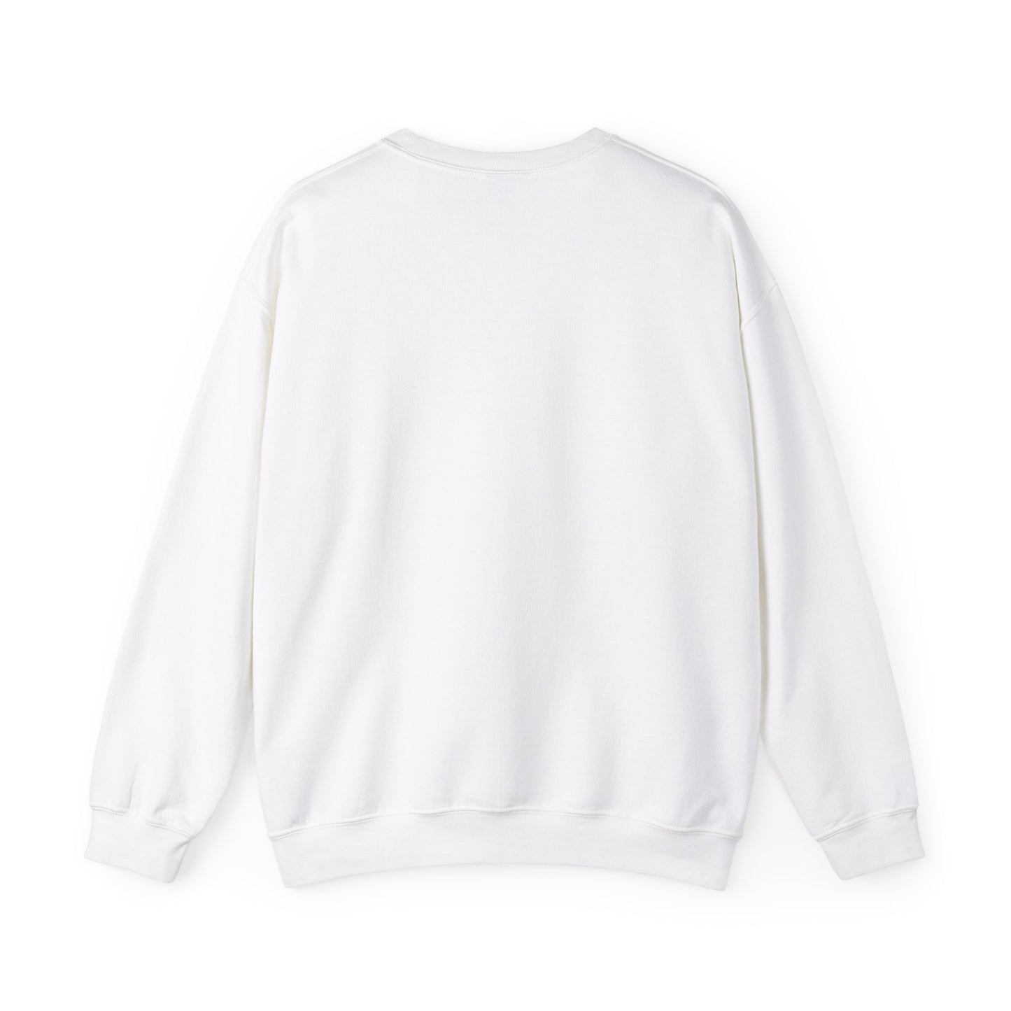 Harris 2024 Crewneck Sweatshirt - Design 5