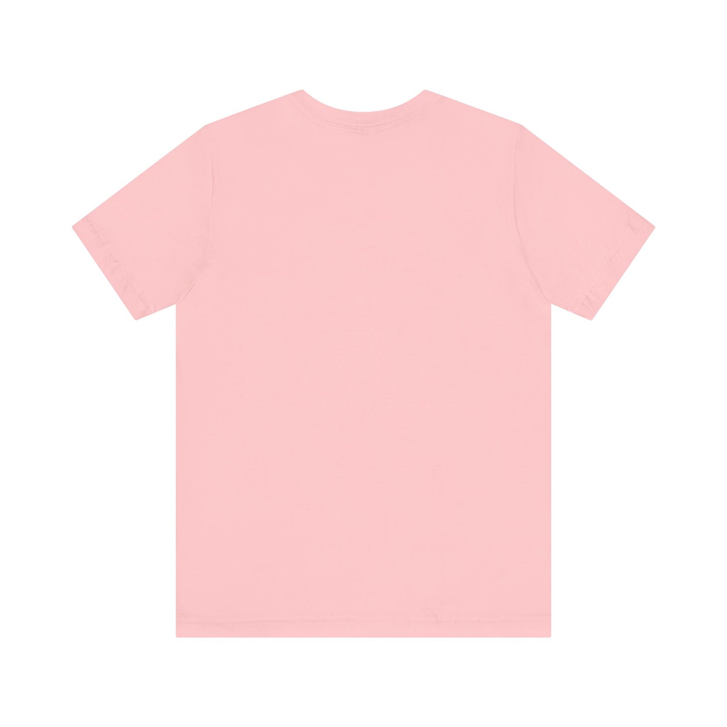 Women's Man v. Bear Quoted Tee