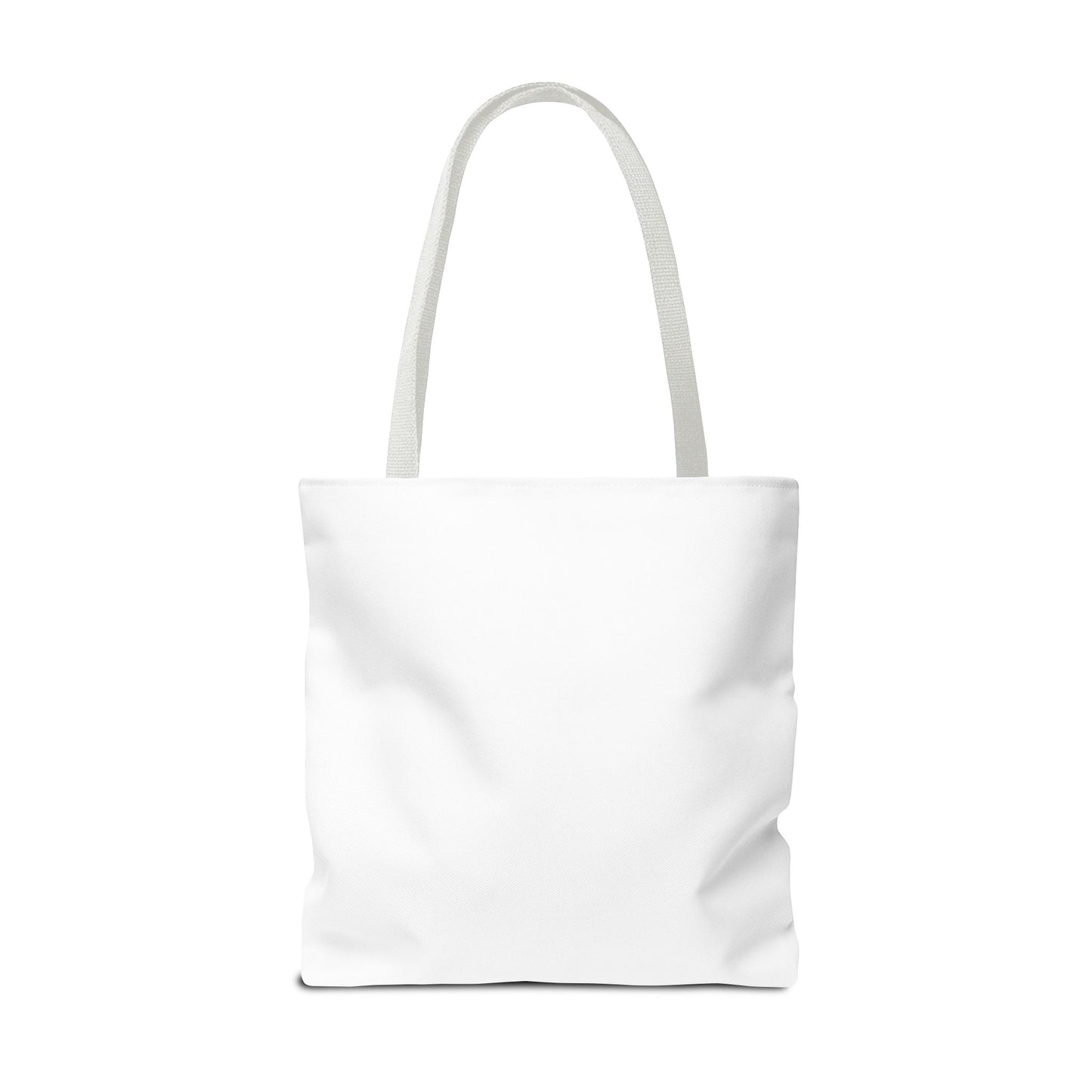 Harris 2024 Tote Bag - Design 4