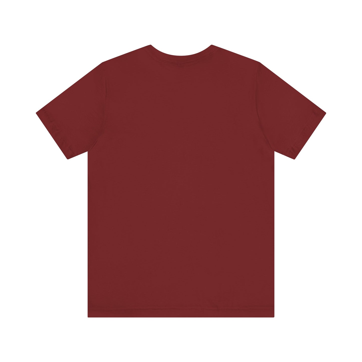 Women's Teddy Bear Tee