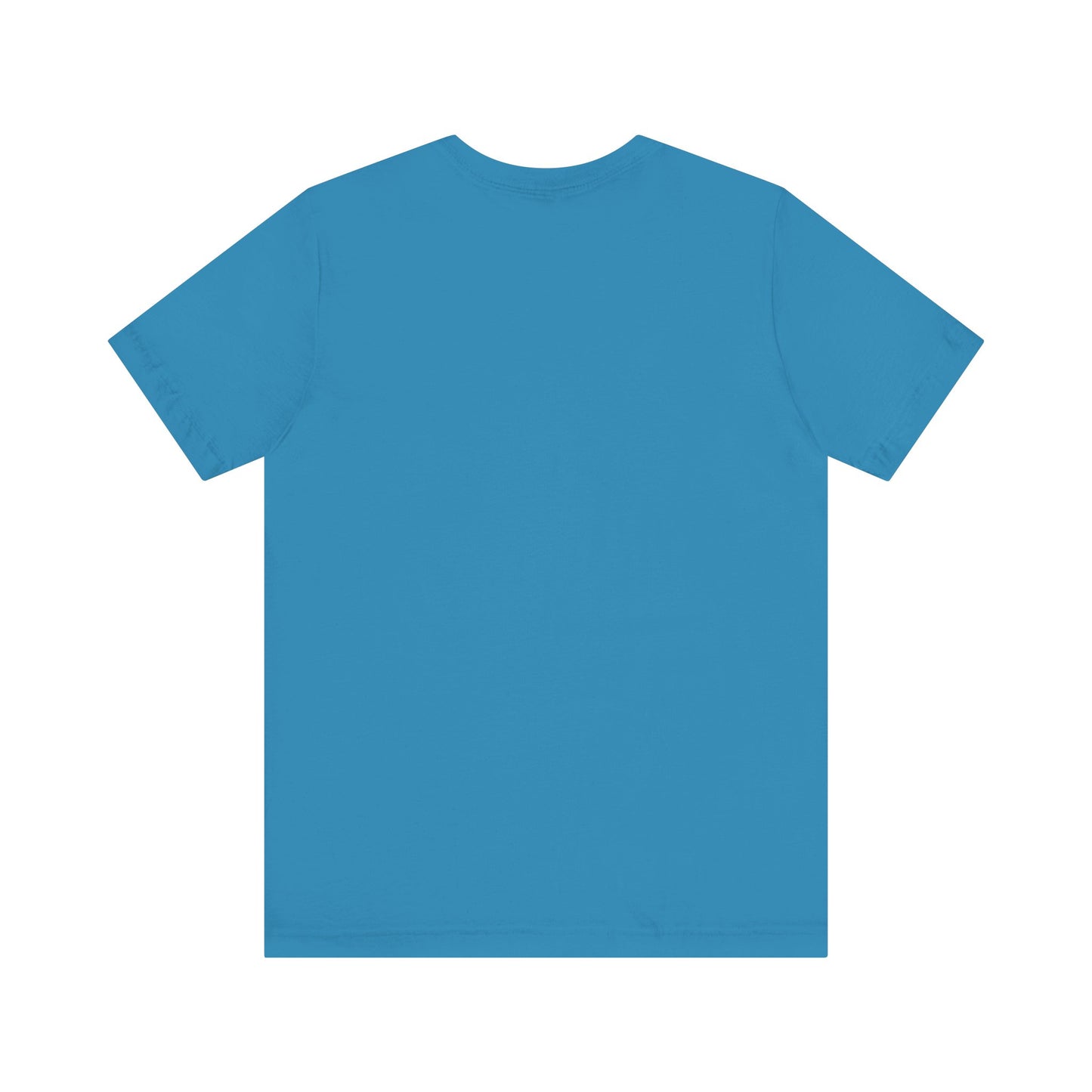 Sugar and Spice Short Sleeve Tee