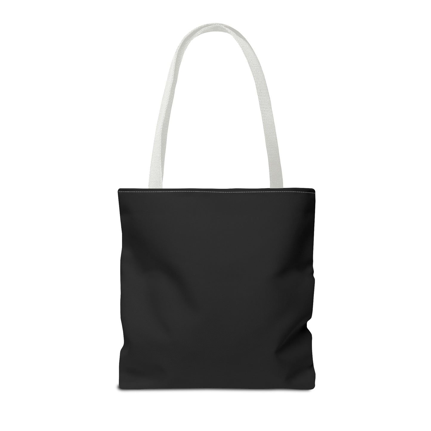 Lesbian Tote Bag (AOP)