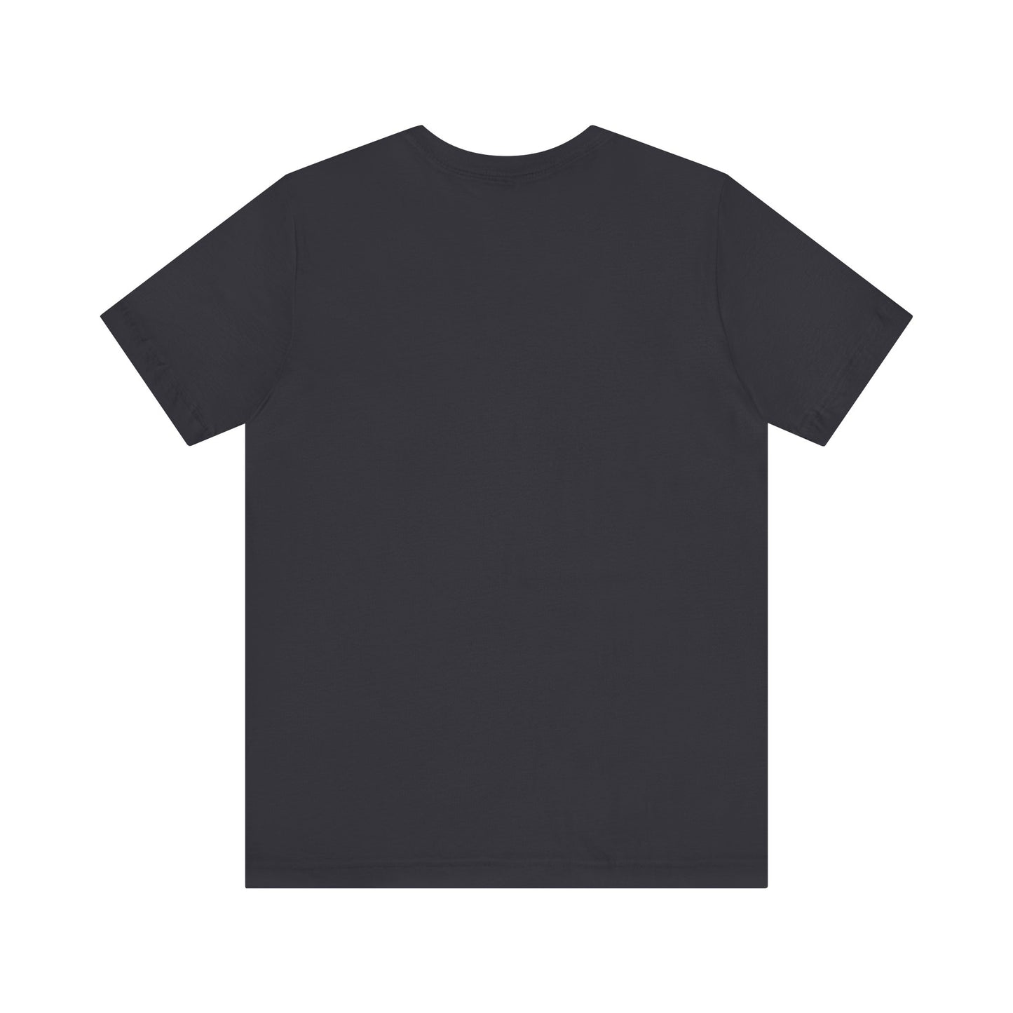 Women's Man v. Bear Quoted Tee