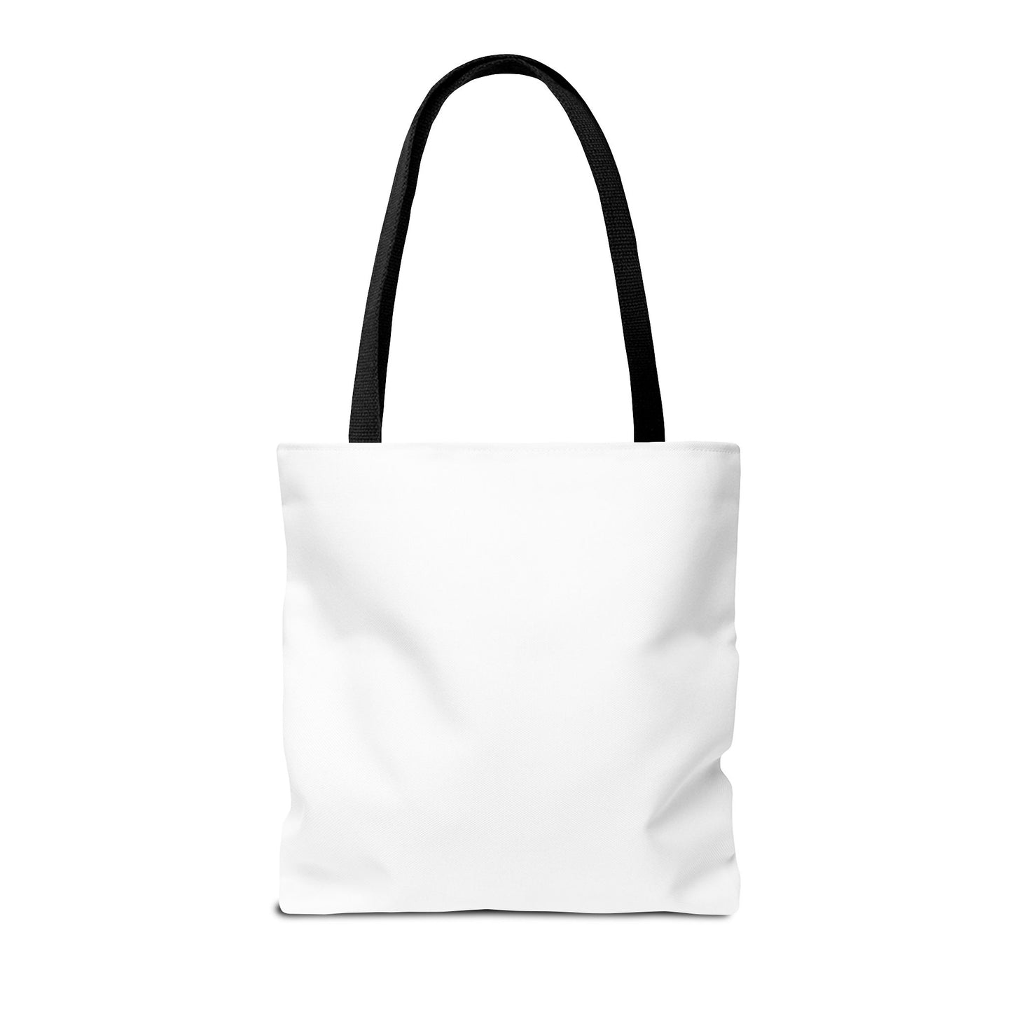 Harris 2024 Tote Bag - Design 3